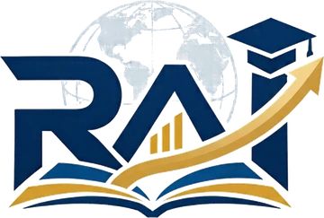 RAI logo